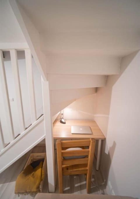 Duplex - Centre De