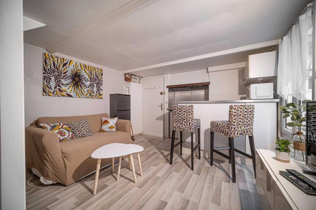 Duplex - Centre De
